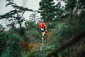 BIB: 
                            <button type="button" onclick="openModal(25258706)" class="btn btn-primary btn-sm float-right btn-popup" data-toggle="modal" data-target=".modal-high-quality">
                        <i class="fas fa-shopping-cart"></i> Add to Cart
                    </button>
                                            <button type="button" onclick="isThisMe(25258706, true)" class="btn btn-success btn-sm float-right btn-popup btn-isme hidden" data-toggle="tooltip" data-placement="bottom" title="นี่คือรูปของคุณใช่ไหม คลิกที่นี่เพื่อเอาเข้าอัลบั้ม">
                        <i class="fas fa-plus"></i> Add to album
                    </button>
                    <button type="button" onclick="isThisMe(25258706, false)" class="btn btn-warning btn-sm float-right btn-popup btn-isnotme hidden">
                        <i class="fas fa-ban"></i> Remove from album
                    </button>